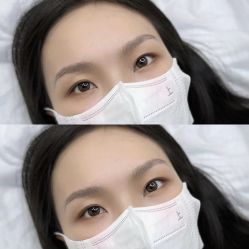 -张小野·专业半永久纹眉