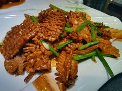 android_upload_pic-闫府私房菜·百年鲁菜(恒隆店)