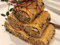 -珍宝海鲜JUMBO Seafood(尚嘉店)