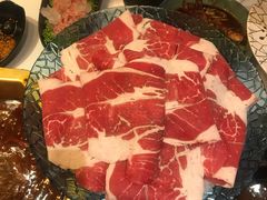 -丙申臺火锅
