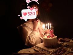 -海底捞火锅(龙湖北京大兴天街店)