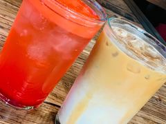 -D STAR COFFEE帝星咖啡