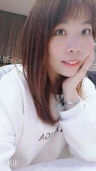 点击看大图 -菲拉派瑞连锁沙龙
