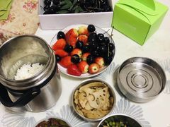 -城市批发中心(芙蓉汉城店)