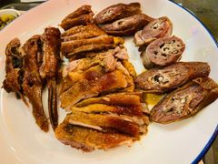 -陈鹏鹏潮汕菜(宝安机场T3航站楼店)