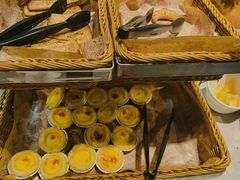 -比格比萨自助(德思勤四季汇店)