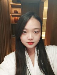 -VELEE·SPA高定疗愈会所