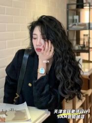 点击看大图 -KIMI HAIR SALON·烫染设计店