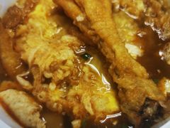 -覃记螺蛳粉·桂林米粉(鼓楼南街店)