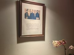 -31号公馆(黄兴广场白果园店)