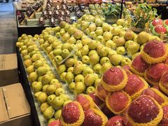 -水果地带(中航国际店)