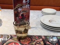 -Aqua Oasis 水天堂(常熟永旺店)