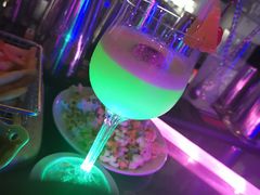 -MOSSO音乐酒吧·Live House(南京西路店)
