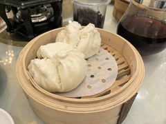 -坚记酒家·佛山老字号·顺德鱼生标准示范店