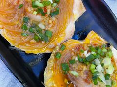 -纪录片《人生一串》体验店(静安店)
