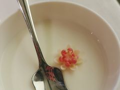 -杭儿风餐厅(嘉里中心店)