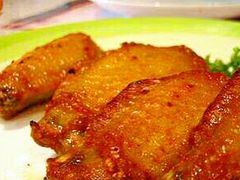 -绸都潮牛道(西充二店)