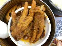 -永祥烧腊餐厅(虹口店)