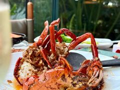 -Ministry of Crab•MOC(交子大道店)