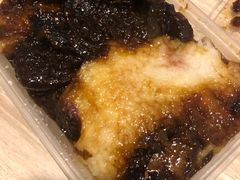 甑糕-马文章胖子甑糕(洒金桥店)