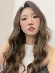 -WAVE SODA摄影工作室