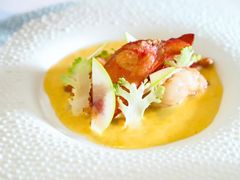 -AZUR聚(香格里拉饭店)