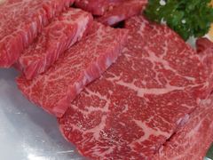 -黄金牧场(明洞总店)