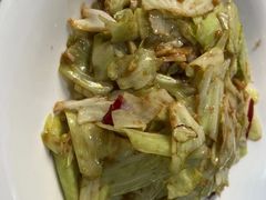 -湘香私房菜(大石长隆店)