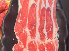 -额尔敦·品质自助(摩尔城店)