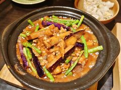 -桂小厨广西菜(万象城店)