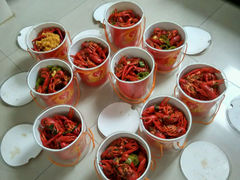 android_upload_pic-星湖饭店(汉中门店)