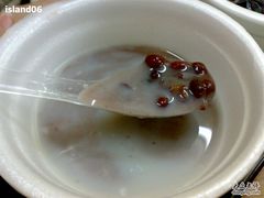 20100502810-百花传统甜品店(原址店)