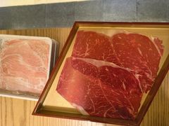 -伊豆野菜村(大族广场店)