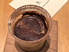 -常识咖啡common sense(春熙路店)