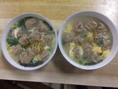 -海清宁记大馅云吞