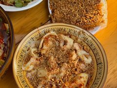 -三代人传统冒菜