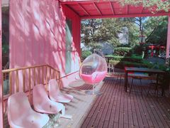 -灯塔咖啡馆BOOK·Coffee Shop