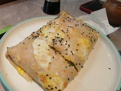 -四季小馆·地道北京小吃(广百店)