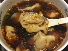 -熙盛源(凤凰街店)