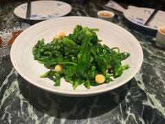 -奉天小馆·非遗东北菜(沈阳万象城店)