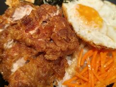 -Kyochon1991校村(共和路店)