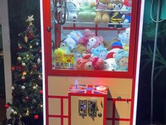 -魔方密室·解谜挑战(静安店)