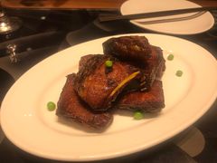 -上海会馆(香港名都店)