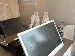 -喜茶(深圳东部星悦天地店)
