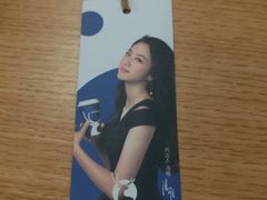 -瑞幸咖啡(平安滨江金融中心店)