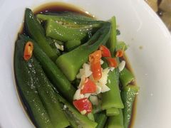 -老街鱼嘴巴(坡子街老店)