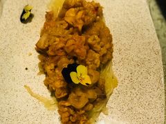 -西湖文化茶楼(环球中心店)