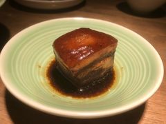 -弄堂里(阿里西溪A区店)