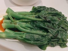 -翠华餐厅(维璟印象城店)