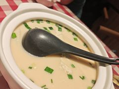 -西贝(华发商都店)